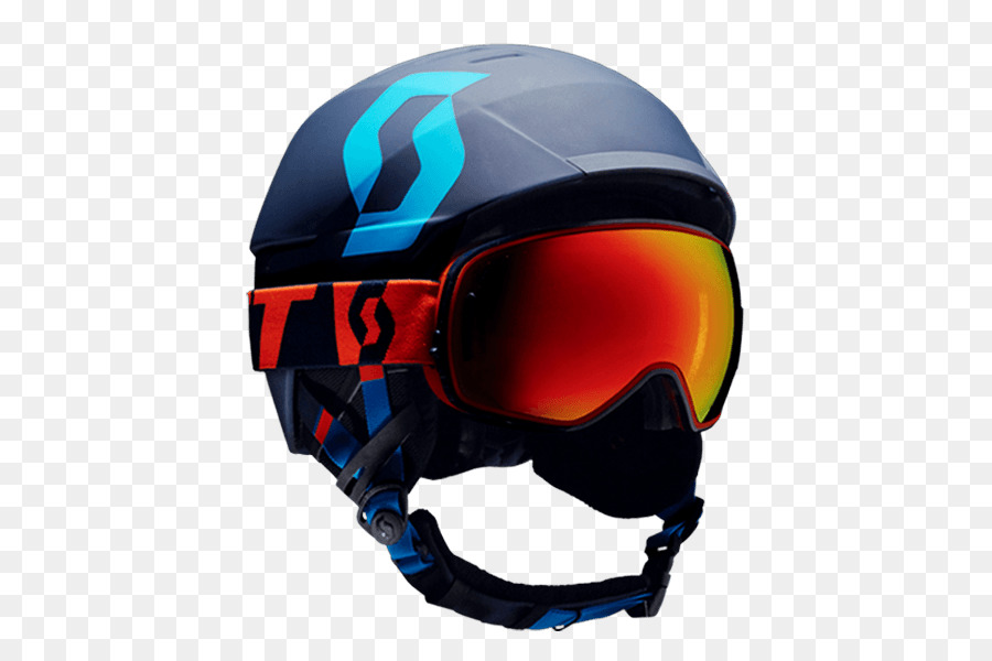 Casque De Ski，Ski PNG