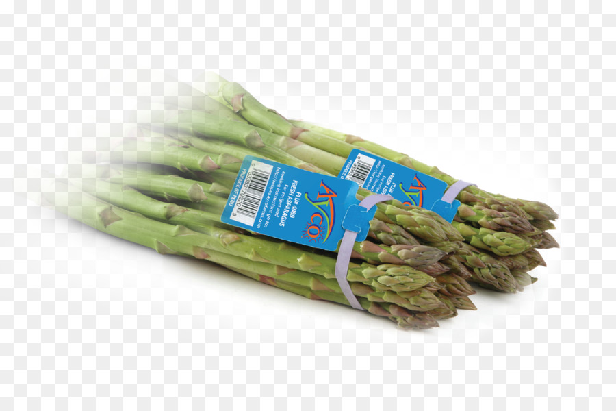 Asperges，Ayco PNG