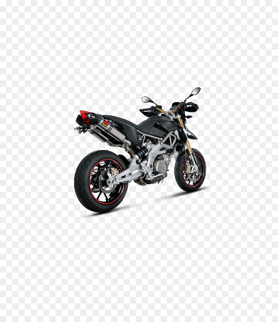 Moto De Course，Vélo PNG