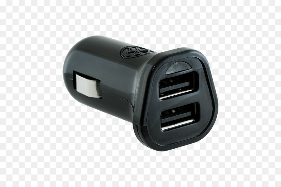 Adaptateur，Chargeur De Batterie PNG