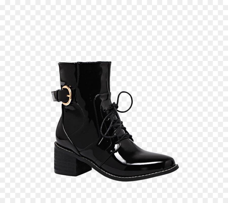 Moto Boot，Daim PNG