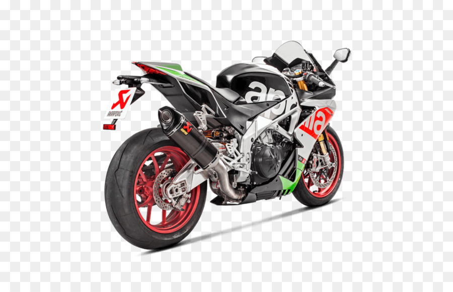 Moto De Course，Vélo PNG