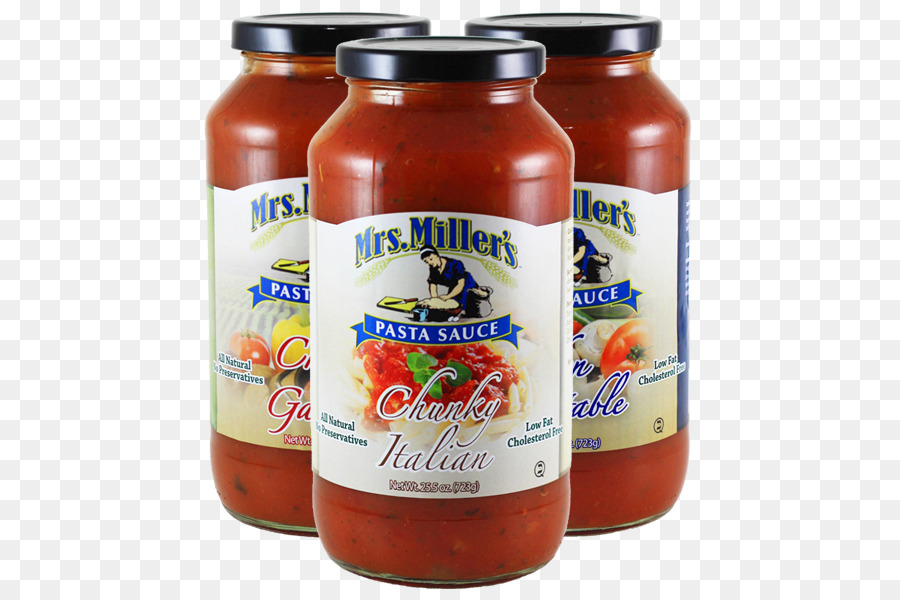 Les Pâtes，Sauce PNG