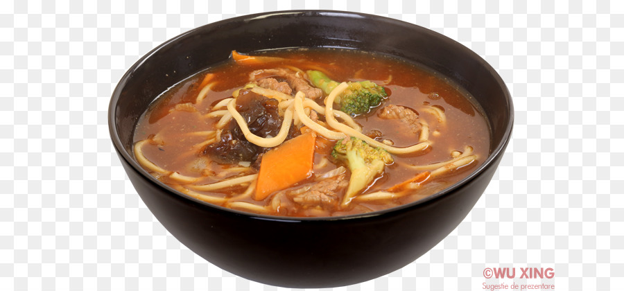 Bún Bò Hué，Okinawa Soba PNG