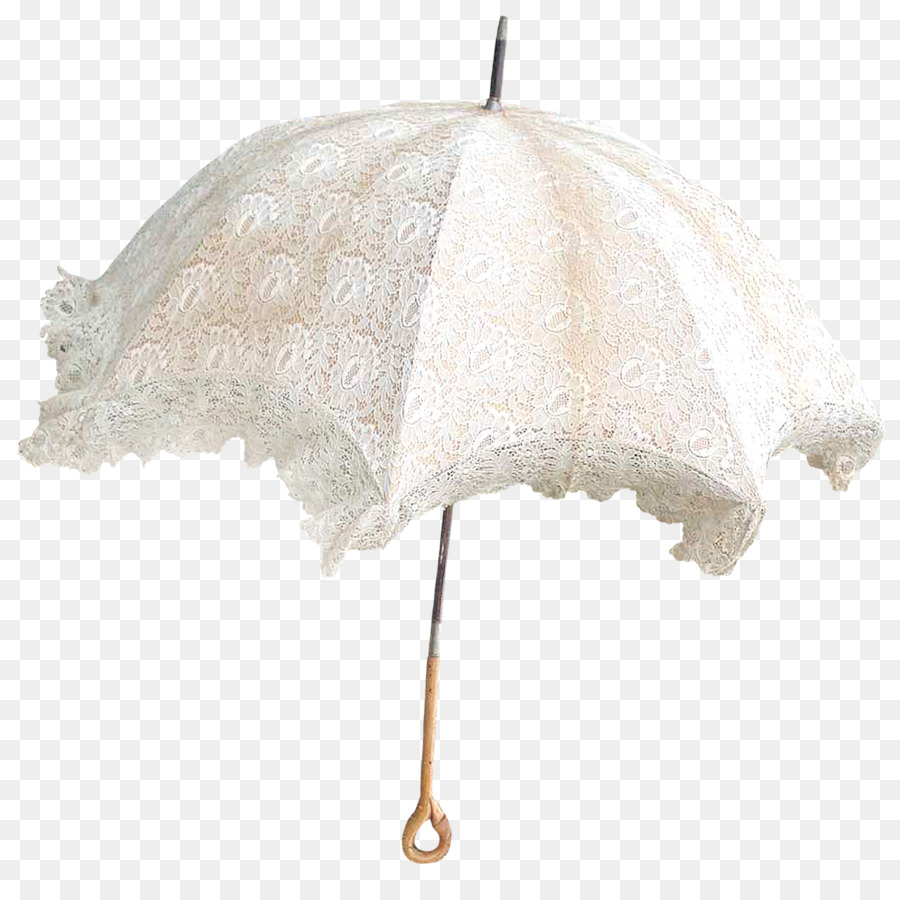 Parapluie，Parasol PNG