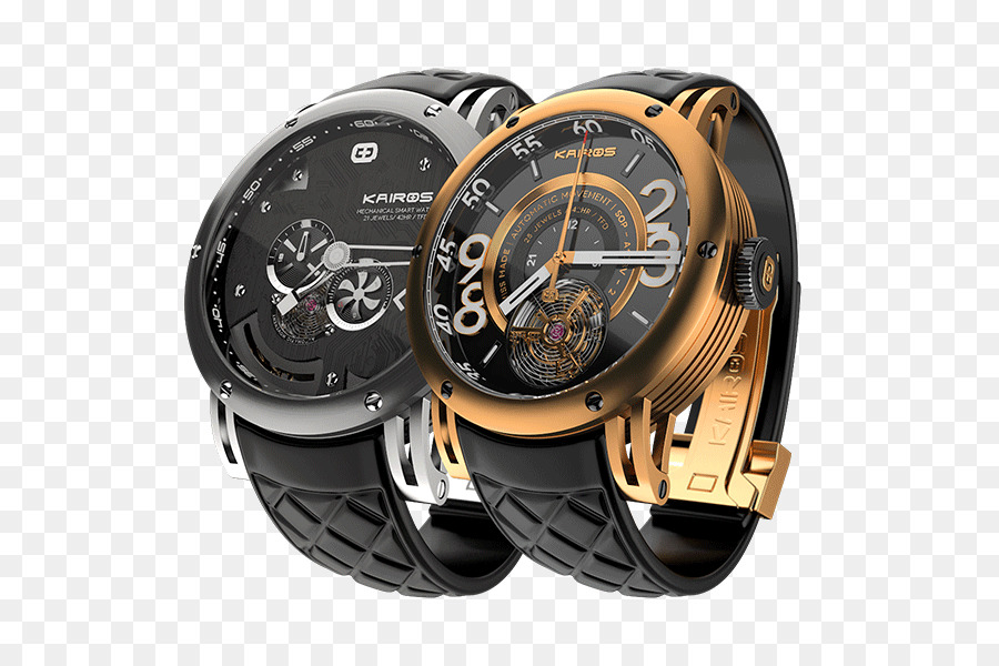 Montres，Montre PNG