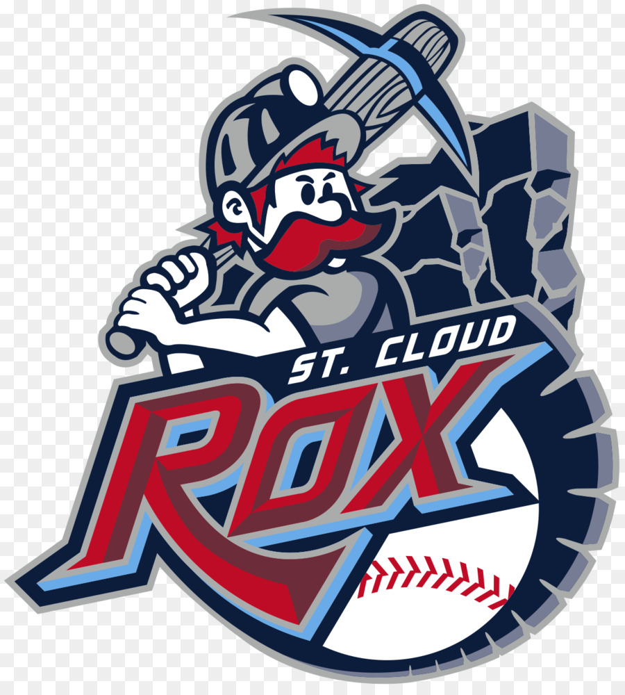 St Cloud Rox，Joe Faber Field PNG