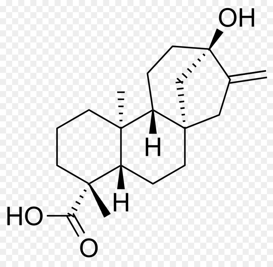 Structure Chimique，Molécule PNG