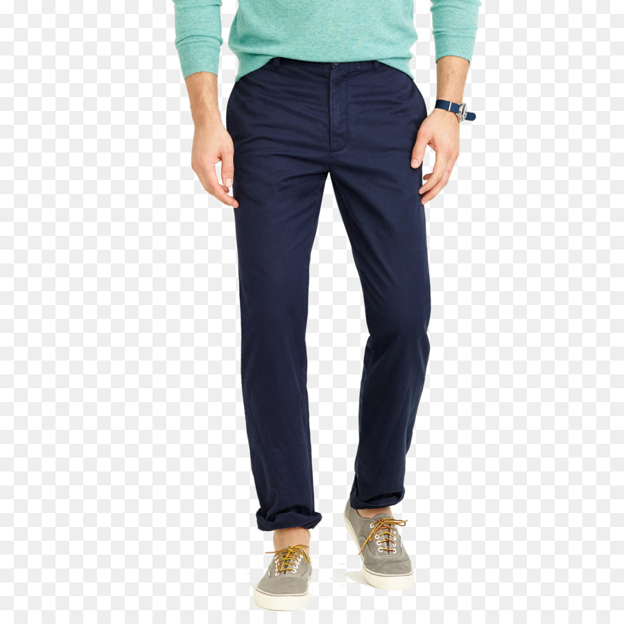 Pantalon Noir，Pantalon PNG