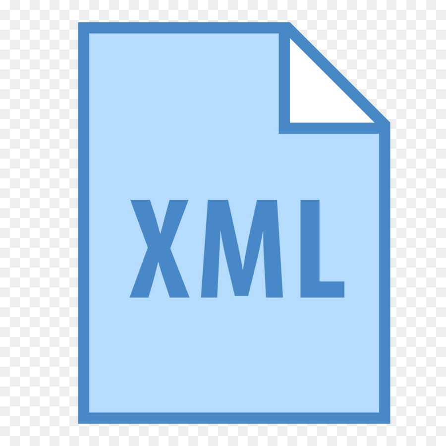 Fichier Xml，Déposer PNG