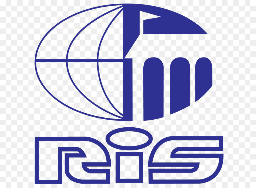 Logo Ris，Marque PNG