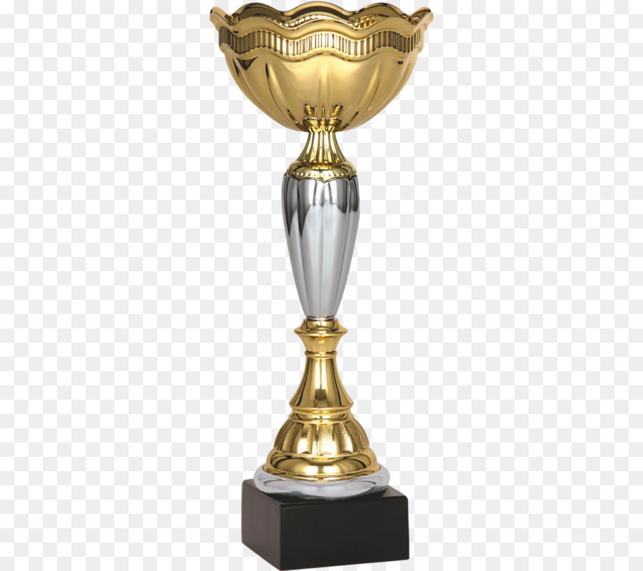 Trophée，Prix PNG