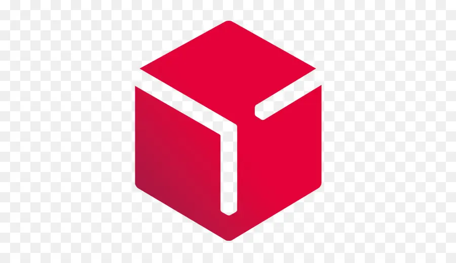 Cube Rouge，Cube PNG