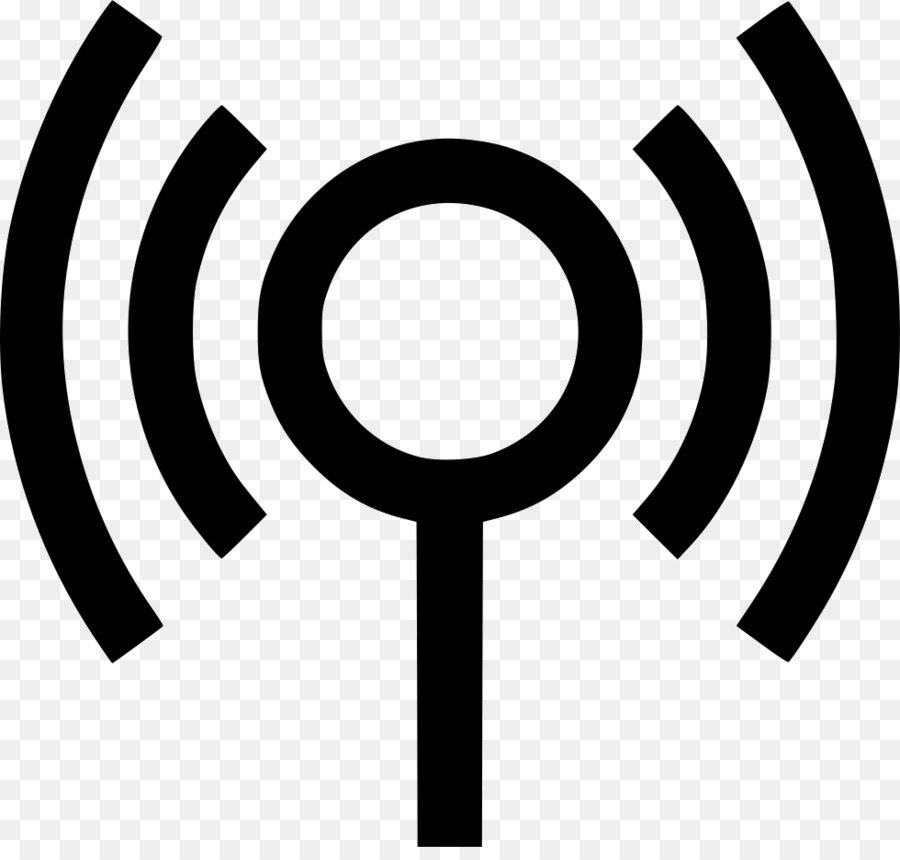 Signal，Wi Fi PNG