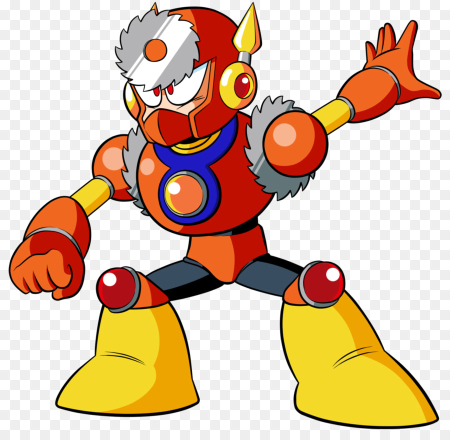 Robot，Dessin Animé PNG