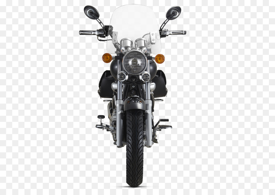 Moto，Vélo PNG