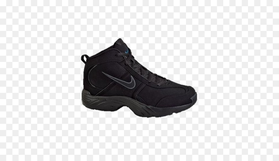 Nike Libre，Baskets PNG