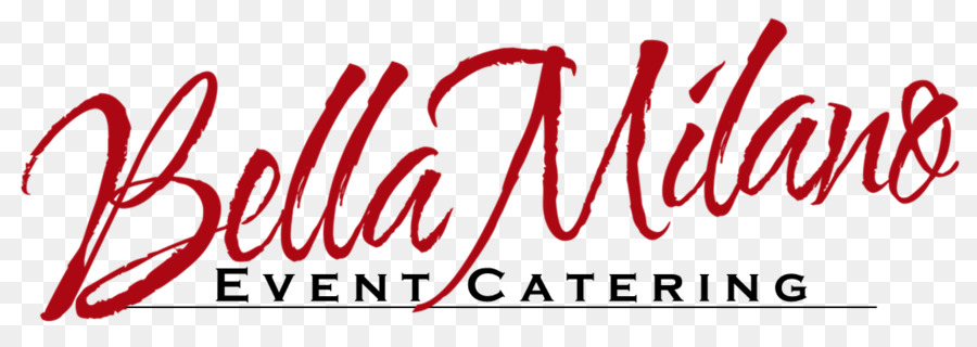 La Cuisine Italienne，Belle Milan Springfield PNG