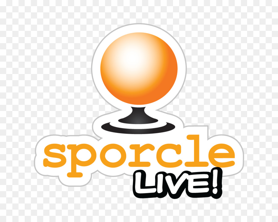 Sporcle，Sporcle Inc PNG