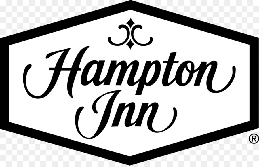 Hampton Inn，Hôtel PNG