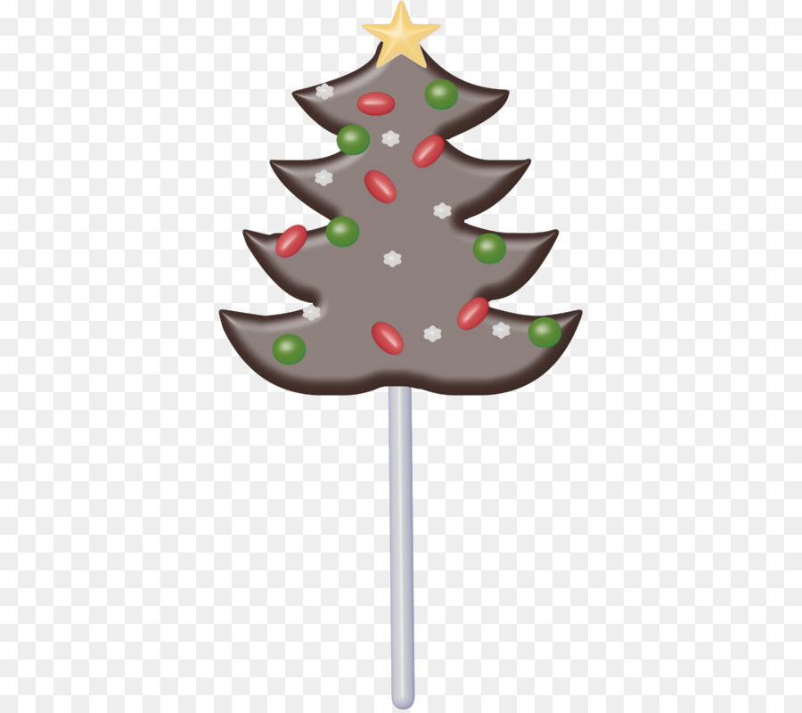 Sapin De Noël，Décoration De Noël PNG