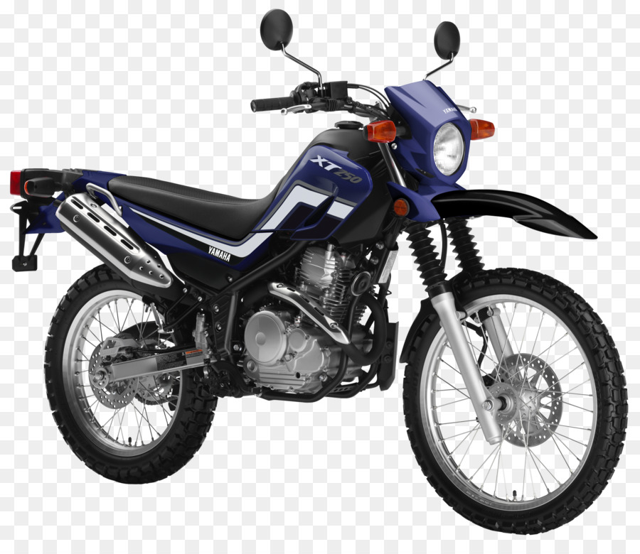 Moto，Blanc PNG