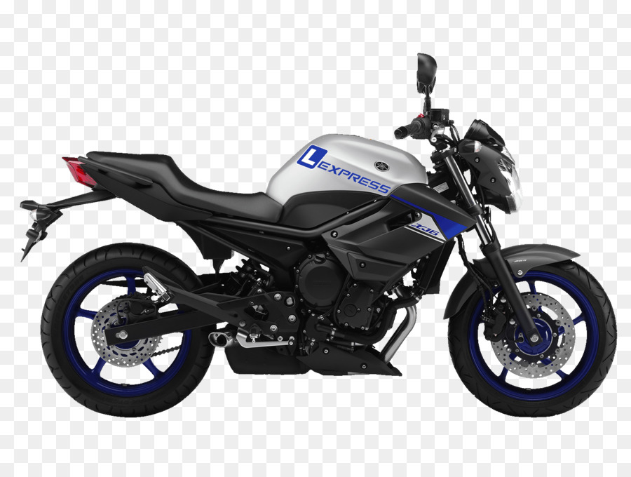 Moto Sportive，Deux Roues PNG