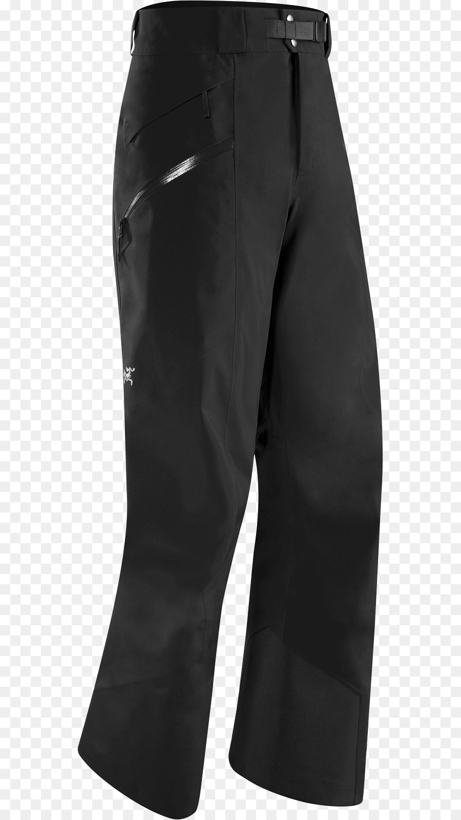 Pantalon，Vêtements PNG