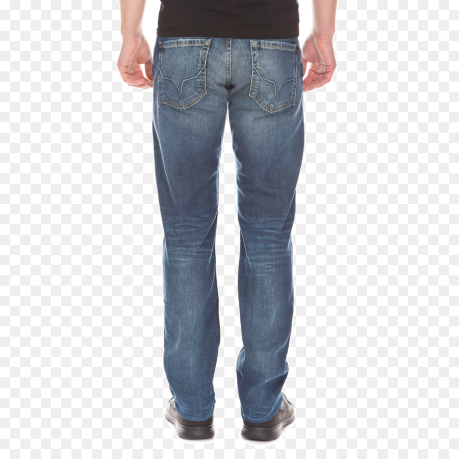 Jeans，Jean PNG