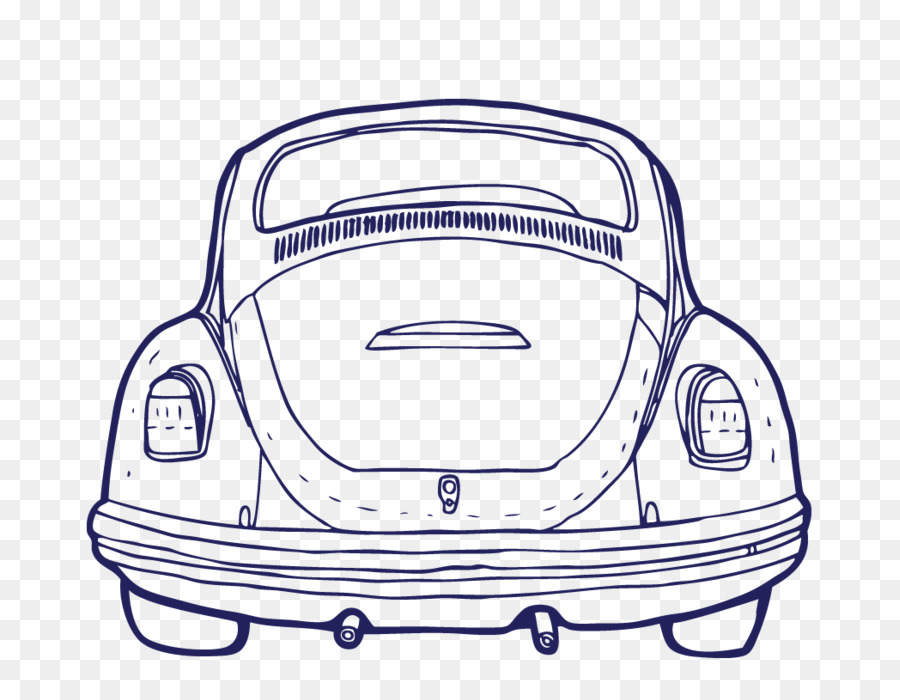 Voiture，Citroën Ds PNG