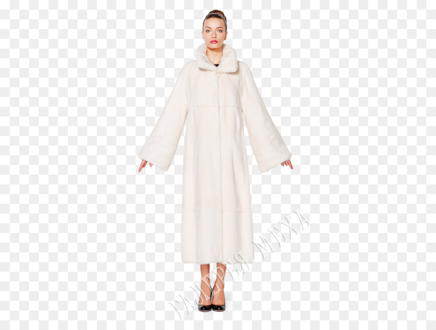 Robe，Vêtements PNG