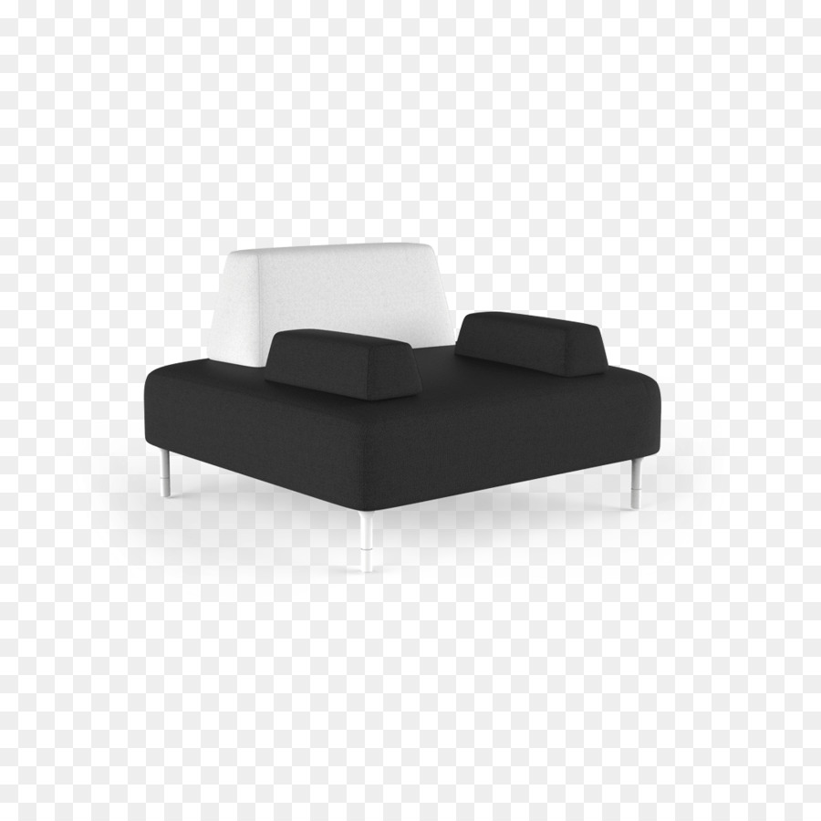 Canapé Lit，Chaise Longue PNG