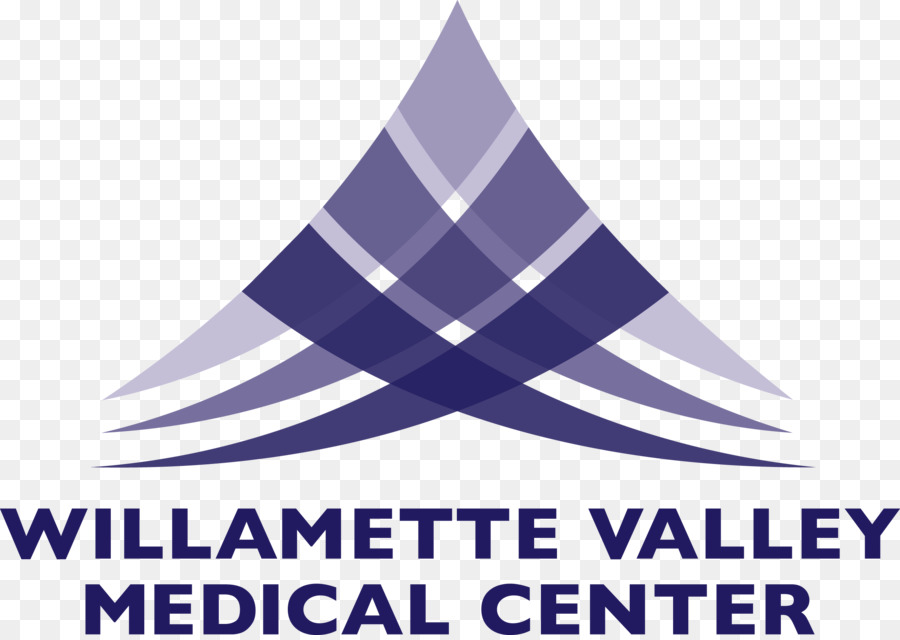 Centre Médical Willamette Valley，L Hôpital PNG