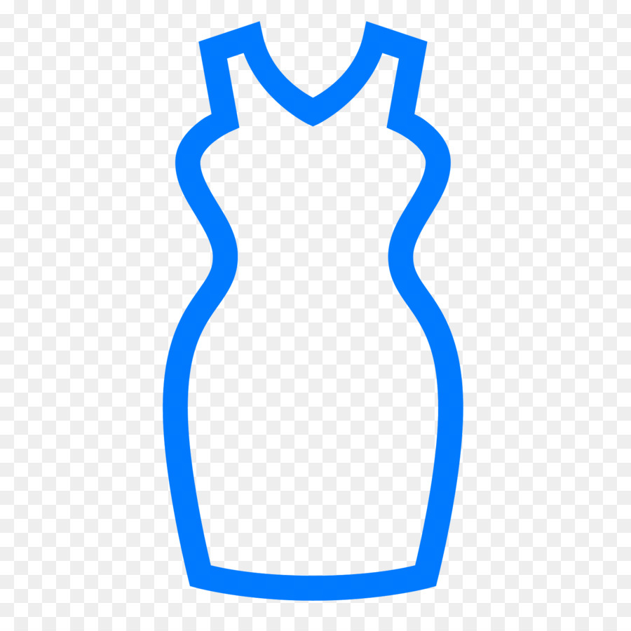 Robe，Mode PNG