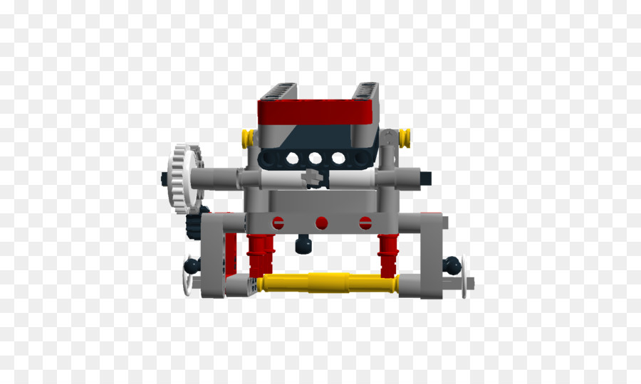 Lego，Lego Mindstorms Ev3 PNG