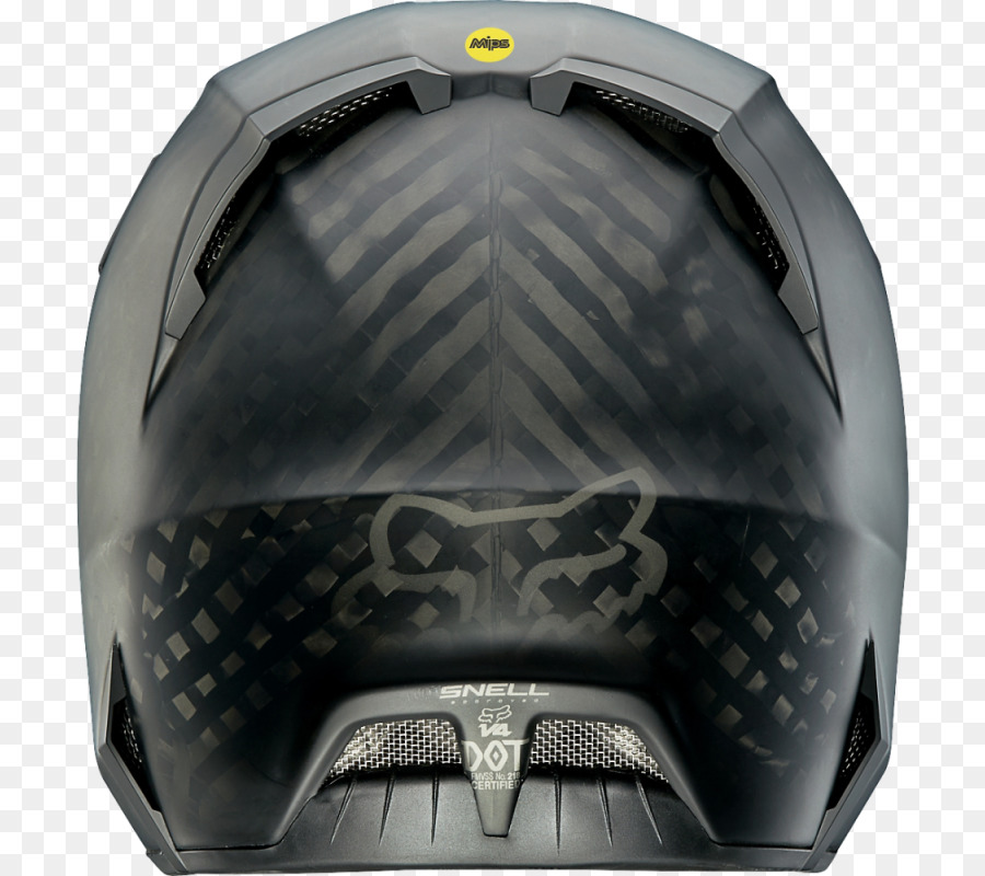 Les Casques De Moto，Des Casques De Vélo PNG