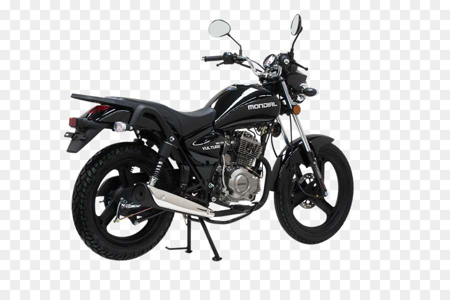 Moto，Vélo PNG