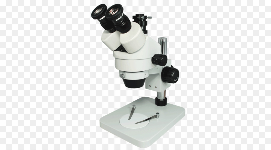 Microscope，Lentille PNG