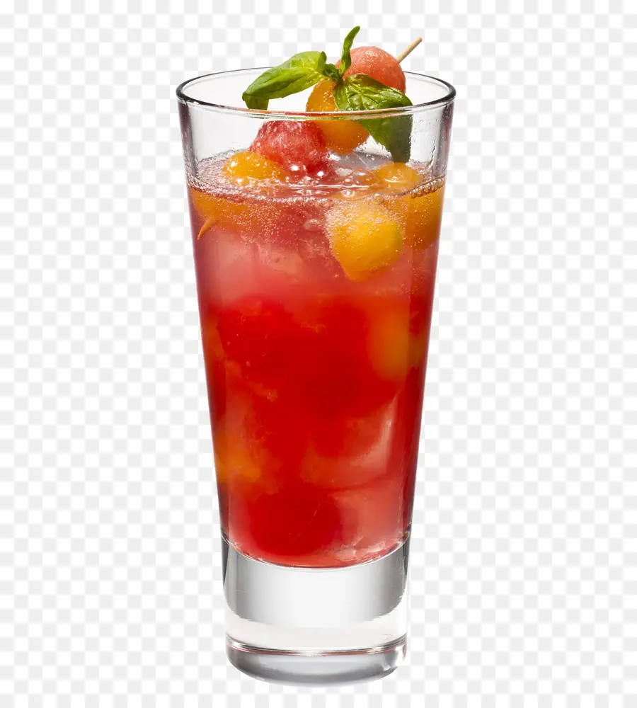 Boisson Aux Fruits，Verre PNG