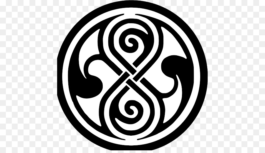 Symbole Tribal，Conception PNG