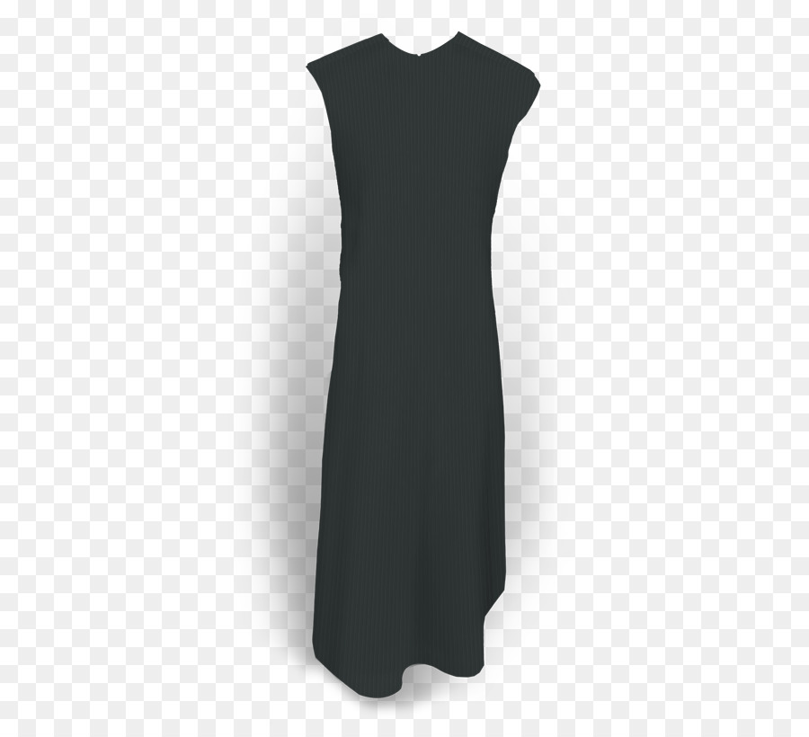 Robe，Petite Robe Noire PNG