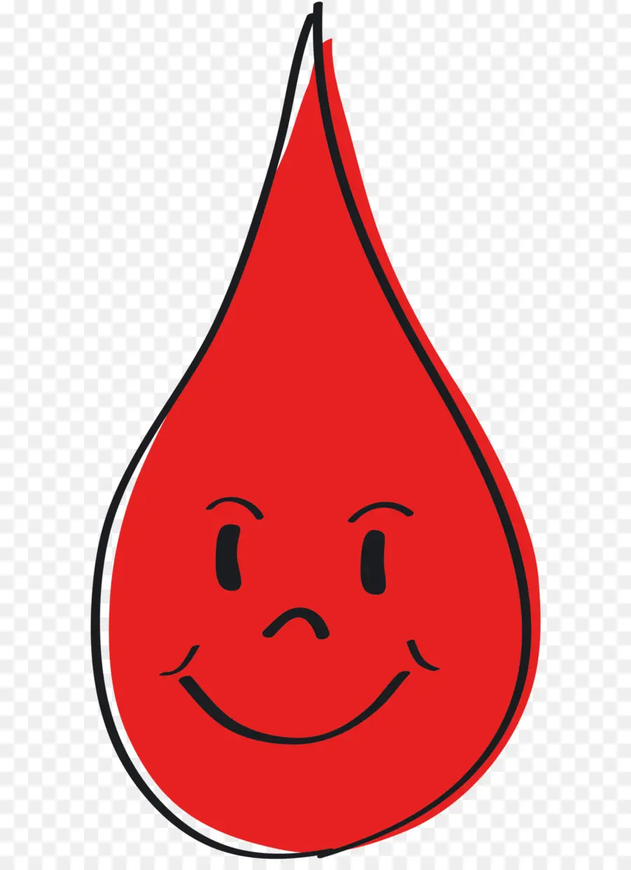 Goutte De Sang，Rouge PNG