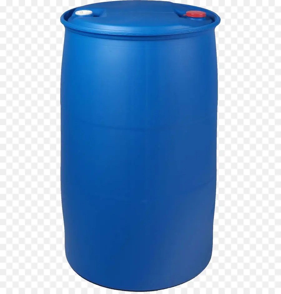 Baril，Bleu PNG