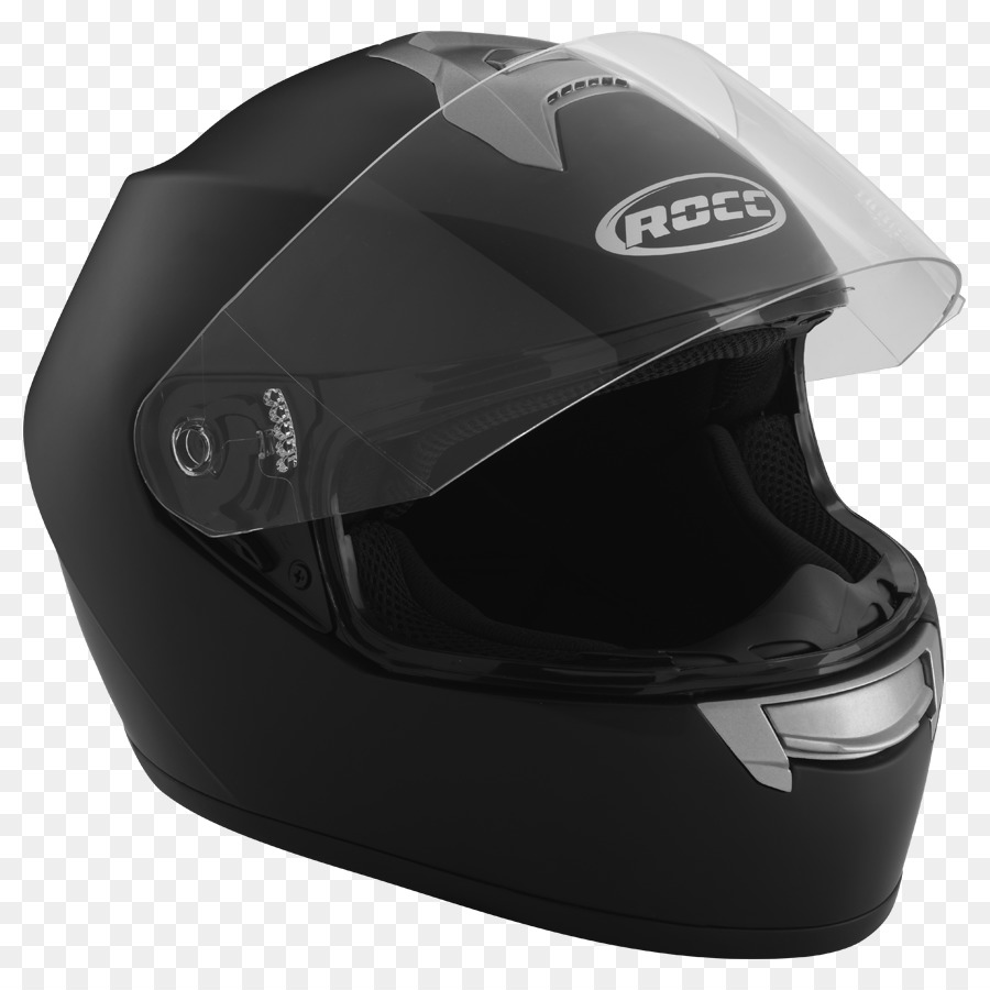 Des Casques De Vélo，Les Casques De Moto PNG