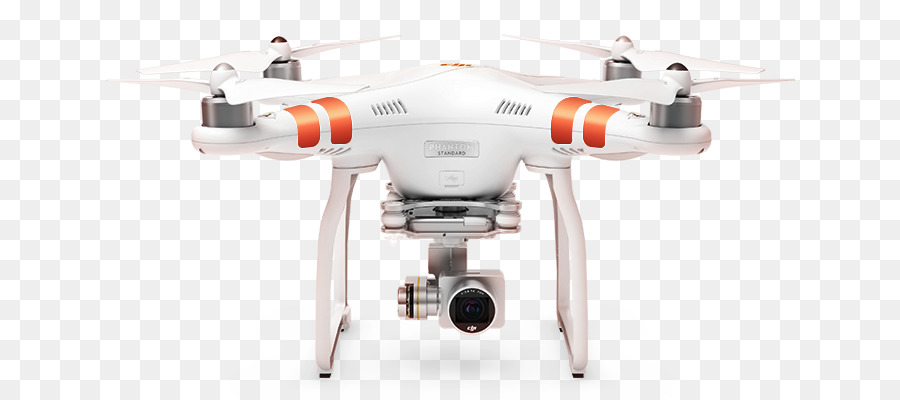 Drone，Caméra PNG