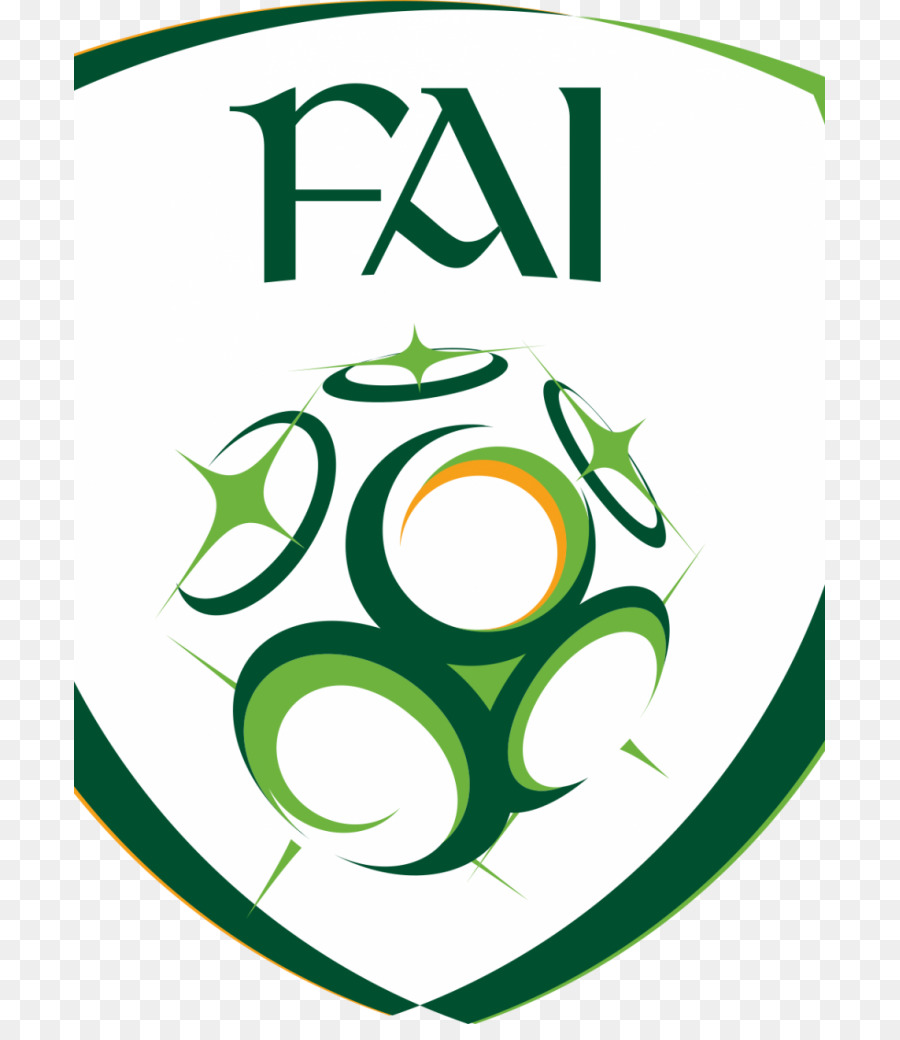 République D Irlande équipe Nationale De Football，L Irlande PNG