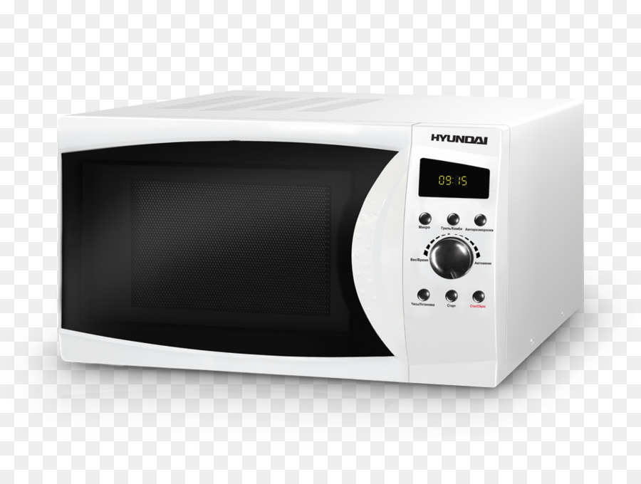 Micro Ondes，Cuisine PNG