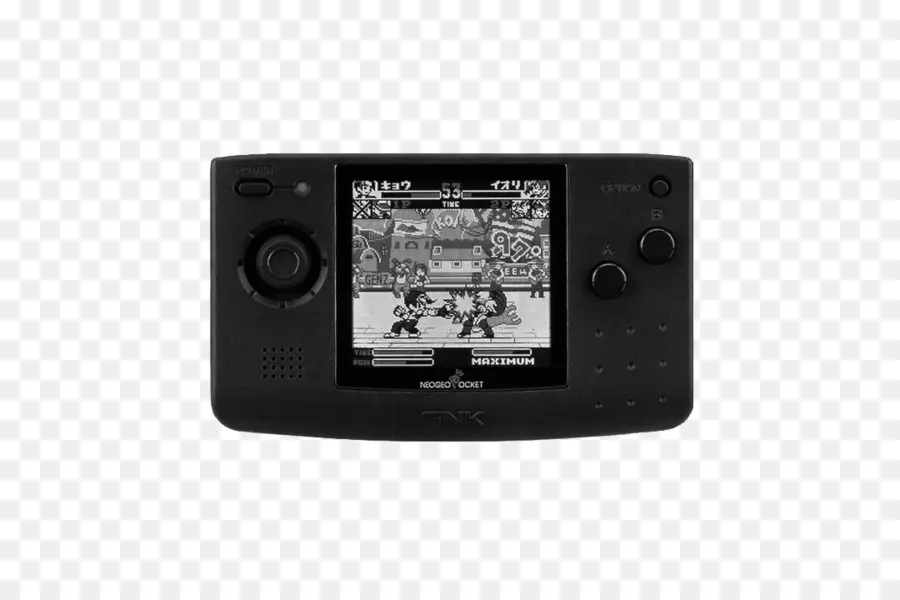 Console Portable，Jeu Vidéo PNG