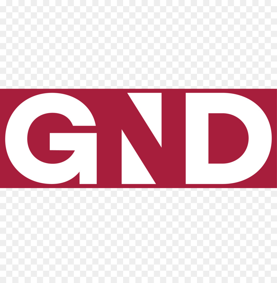 Nouvelles，Logo PNG