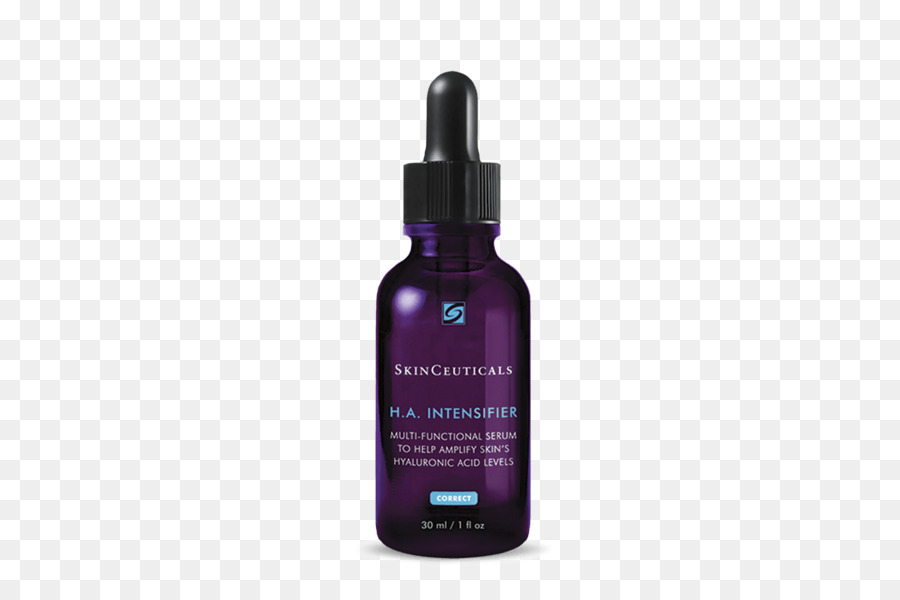 Skinceuticals L Acide Hyaluronique De L Amplificateur De Ha，Skinceuticals PNG